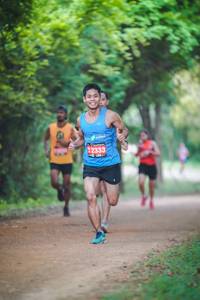 BIB: 2333
                            <button type="button" onclick="openModal(4205616)" class="btn btn-primary btn-sm float-right btn-popup" data-toggle="modal" data-target=".modal-high-quality">
                        <i class="fas fa-shopping-cart"></i> Add to Cart
                    </button>
                                            <button type="button" onclick="isThisMe(4205616, true)" class="btn btn-success btn-sm float-right btn-popup btn-isme hidden" data-toggle="tooltip" data-placement="bottom" title="นี่คือรูปของคุณใช่ไหม คลิกที่นี่เพื่อเอาเข้าอัลบั้ม">
                        <i class="fas fa-plus"></i> Add to album
                    </button>
                    <button type="button" onclick="isThisMe(4205616, false)" class="btn btn-warning btn-sm float-right btn-popup btn-isnotme hidden">
                        <i class="fas fa-ban"></i> Remove from album
                    </button>