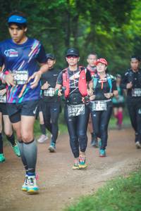 BIB: 1396, 430, 3729
                            <button type="button" onclick="openModal(4169802)" class="btn btn-primary btn-sm float-right btn-popup" data-toggle="modal" data-target=".modal-high-quality">
                        <i class="fas fa-shopping-cart"></i> Add to Cart
                    </button>
                                            <button type="button" onclick="isThisMe(4169802, true)" class="btn btn-success btn-sm float-right btn-popup btn-isme hidden" data-toggle="tooltip" data-placement="bottom" title="นี่คือรูปของคุณใช่ไหม คลิกที่นี่เพื่อเอาเข้าอัลบั้ม">
                        <i class="fas fa-plus"></i> Add to album
                    </button>
                    <button type="button" onclick="isThisMe(4169802, false)" class="btn btn-warning btn-sm float-right btn-popup btn-isnotme hidden">
                        <i class="fas fa-ban"></i> Remove from album
                    </button>