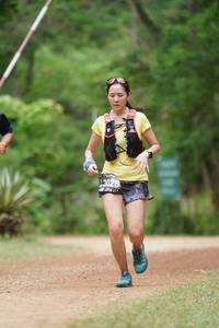 BIB: 3025
                            <button type="button" onclick="openModal(4245594)" class="btn btn-primary btn-sm float-right btn-popup" data-toggle="modal" data-target=".modal-high-quality">
                        <i class="fas fa-shopping-cart"></i> Add to Cart
                    </button>
                                            <button type="button" onclick="isThisMe(4245594, true)" class="btn btn-success btn-sm float-right btn-popup btn-isme hidden" data-toggle="tooltip" data-placement="bottom" title="นี่คือรูปของคุณใช่ไหม คลิกที่นี่เพื่อเอาเข้าอัลบั้ม">
                        <i class="fas fa-plus"></i> Add to album
                    </button>
                    <button type="button" onclick="isThisMe(4245594, false)" class="btn btn-warning btn-sm float-right btn-popup btn-isnotme hidden">
                        <i class="fas fa-ban"></i> Remove from album
                    </button>