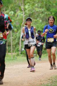 BIB: 5299, 38444
                            <button type="button" onclick="openModal(4247480)" class="btn btn-primary btn-sm float-right btn-popup" data-toggle="modal" data-target=".modal-high-quality">
                        <i class="fas fa-shopping-cart"></i> Add to Cart
                    </button>
                                            <button type="button" onclick="isThisMe(4247480, true)" class="btn btn-success btn-sm float-right btn-popup btn-isme hidden" data-toggle="tooltip" data-placement="bottom" title="นี่คือรูปของคุณใช่ไหม คลิกที่นี่เพื่อเอาเข้าอัลบั้ม">
                        <i class="fas fa-plus"></i> Add to album
                    </button>
                    <button type="button" onclick="isThisMe(4247480, false)" class="btn btn-warning btn-sm float-right btn-popup btn-isnotme hidden">
                        <i class="fas fa-ban"></i> Remove from album
                    </button>