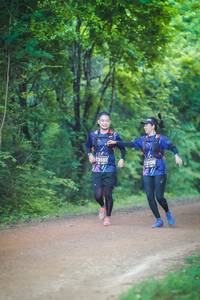 BIB: 3107, 3106
                            <button type="button" onclick="openModal(4204384)" class="btn btn-primary btn-sm float-right btn-popup" data-toggle="modal" data-target=".modal-high-quality">
                        <i class="fas fa-shopping-cart"></i> Add to Cart
                    </button>
                                            <button type="button" onclick="isThisMe(4204384, true)" class="btn btn-success btn-sm float-right btn-popup btn-isme hidden" data-toggle="tooltip" data-placement="bottom" title="นี่คือรูปของคุณใช่ไหม คลิกที่นี่เพื่อเอาเข้าอัลบั้ม">
                        <i class="fas fa-plus"></i> Add to album
                    </button>
                    <button type="button" onclick="isThisMe(4204384, false)" class="btn btn-warning btn-sm float-right btn-popup btn-isnotme hidden">
                        <i class="fas fa-ban"></i> Remove from album
                    </button>