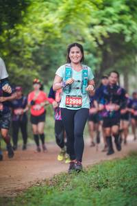 BIB: 2998
                            <button type="button" onclick="openModal(4331955)" class="btn btn-primary btn-sm float-right btn-popup" data-toggle="modal" data-target=".modal-high-quality">
                        <i class="fas fa-shopping-cart"></i> Add to Cart
                    </button>
                                            <button type="button" onclick="isThisMe(4331955, true)" class="btn btn-success btn-sm float-right btn-popup btn-isme hidden" data-toggle="tooltip" data-placement="bottom" title="นี่คือรูปของคุณใช่ไหม คลิกที่นี่เพื่อเอาเข้าอัลบั้ม">
                        <i class="fas fa-plus"></i> Add to album
                    </button>
                    <button type="button" onclick="isThisMe(4331955, false)" class="btn btn-warning btn-sm float-right btn-popup btn-isnotme hidden">
                        <i class="fas fa-ban"></i> Remove from album
                    </button>