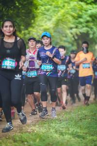 BIB: 46228, 1254, 1311, 
                            <button type="button" onclick="openModal(4345977)" class="btn btn-primary btn-sm float-right btn-popup" data-toggle="modal" data-target=".modal-high-quality">
                        <i class="fas fa-shopping-cart"></i> Add to Cart
                    </button>
                                            <button type="button" onclick="isThisMe(4345977, true)" class="btn btn-success btn-sm float-right btn-popup btn-isme hidden" data-toggle="tooltip" data-placement="bottom" title="นี่คือรูปของคุณใช่ไหม คลิกที่นี่เพื่อเอาเข้าอัลบั้ม">
                        <i class="fas fa-plus"></i> Add to album
                    </button>
                    <button type="button" onclick="isThisMe(4345977, false)" class="btn btn-warning btn-sm float-right btn-popup btn-isnotme hidden">
                        <i class="fas fa-ban"></i> Remove from album
                    </button>