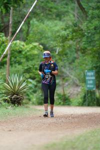 BIB: 
                            <button type="button" onclick="openModal(4250692)" class="btn btn-primary btn-sm float-right btn-popup" data-toggle="modal" data-target=".modal-high-quality">
                        <i class="fas fa-shopping-cart"></i> Add to Cart
                    </button>
                                            <button type="button" onclick="isThisMe(4250692, true)" class="btn btn-success btn-sm float-right btn-popup btn-isme hidden" data-toggle="tooltip" data-placement="bottom" title="นี่คือรูปของคุณใช่ไหม คลิกที่นี่เพื่อเอาเข้าอัลบั้ม">
                        <i class="fas fa-plus"></i> Add to album
                    </button>
                    <button type="button" onclick="isThisMe(4250692, false)" class="btn btn-warning btn-sm float-right btn-popup btn-isnotme hidden">
                        <i class="fas fa-ban"></i> Remove from album
                    </button>