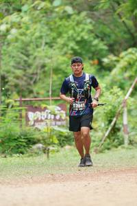 BIB: 3941
                            <button type="button" onclick="openModal(4243871)" class="btn btn-primary btn-sm float-right btn-popup" data-toggle="modal" data-target=".modal-high-quality">
                        <i class="fas fa-shopping-cart"></i> Add to Cart
                    </button>
                                            <button type="button" onclick="isThisMe(4243871, true)" class="btn btn-success btn-sm float-right btn-popup btn-isme hidden" data-toggle="tooltip" data-placement="bottom" title="นี่คือรูปของคุณใช่ไหม คลิกที่นี่เพื่อเอาเข้าอัลบั้ม">
                        <i class="fas fa-plus"></i> Add to album
                    </button>
                    <button type="button" onclick="isThisMe(4243871, false)" class="btn btn-warning btn-sm float-right btn-popup btn-isnotme hidden">
                        <i class="fas fa-ban"></i> Remove from album
                    </button>