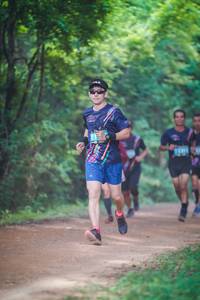 BIB: 
                            <button type="button" onclick="openModal(4339632)" class="btn btn-primary btn-sm float-right btn-popup" data-toggle="modal" data-target=".modal-high-quality">
                        <i class="fas fa-shopping-cart"></i> Add to Cart
                    </button>
                                            <button type="button" onclick="isThisMe(4339632, true)" class="btn btn-success btn-sm float-right btn-popup btn-isme hidden" data-toggle="tooltip" data-placement="bottom" title="นี่คือรูปของคุณใช่ไหม คลิกที่นี่เพื่อเอาเข้าอัลบั้ม">
                        <i class="fas fa-plus"></i> Add to album
                    </button>
                    <button type="button" onclick="isThisMe(4339632, false)" class="btn btn-warning btn-sm float-right btn-popup btn-isnotme hidden">
                        <i class="fas fa-ban"></i> Remove from album
                    </button>