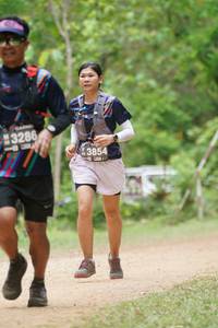 BIB: 3286, 3854
                            <button type="button" onclick="openModal(4234625)" class="btn btn-primary btn-sm float-right btn-popup" data-toggle="modal" data-target=".modal-high-quality">
                        <i class="fas fa-shopping-cart"></i> Add to Cart
                    </button>
                                            <button type="button" onclick="isThisMe(4234625, true)" class="btn btn-success btn-sm float-right btn-popup btn-isme hidden" data-toggle="tooltip" data-placement="bottom" title="นี่คือรูปของคุณใช่ไหม คลิกที่นี่เพื่อเอาเข้าอัลบั้ม">
                        <i class="fas fa-plus"></i> Add to album
                    </button>
                    <button type="button" onclick="isThisMe(4234625, false)" class="btn btn-warning btn-sm float-right btn-popup btn-isnotme hidden">
                        <i class="fas fa-ban"></i> Remove from album
                    </button>