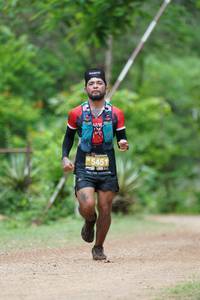 BIB: 5451
                            <button type="button" onclick="openModal(4250918)" class="btn btn-primary btn-sm float-right btn-popup" data-toggle="modal" data-target=".modal-high-quality">
                        <i class="fas fa-shopping-cart"></i> Add to Cart
                    </button>
                                            <button type="button" onclick="isThisMe(4250918, true)" class="btn btn-success btn-sm float-right btn-popup btn-isme hidden" data-toggle="tooltip" data-placement="bottom" title="นี่คือรูปของคุณใช่ไหม คลิกที่นี่เพื่อเอาเข้าอัลบั้ม">
                        <i class="fas fa-plus"></i> Add to album
                    </button>
                    <button type="button" onclick="isThisMe(4250918, false)" class="btn btn-warning btn-sm float-right btn-popup btn-isnotme hidden">
                        <i class="fas fa-ban"></i> Remove from album
                    </button>