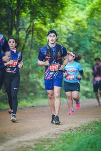 BIB: 717
                            <button type="button" onclick="openModal(4334527)" class="btn btn-primary btn-sm float-right btn-popup" data-toggle="modal" data-target=".modal-high-quality">
                        <i class="fas fa-shopping-cart"></i> Add to Cart
                    </button>
                                            <button type="button" onclick="isThisMe(4334527, true)" class="btn btn-success btn-sm float-right btn-popup btn-isme hidden" data-toggle="tooltip" data-placement="bottom" title="นี่คือรูปของคุณใช่ไหม คลิกที่นี่เพื่อเอาเข้าอัลบั้ม">
                        <i class="fas fa-plus"></i> Add to album
                    </button>
                    <button type="button" onclick="isThisMe(4334527, false)" class="btn btn-warning btn-sm float-right btn-popup btn-isnotme hidden">
                        <i class="fas fa-ban"></i> Remove from album
                    </button>