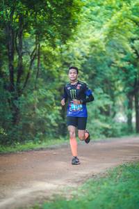 BIB: 
                            <button type="button" onclick="openModal(4336390)" class="btn btn-primary btn-sm float-right btn-popup" data-toggle="modal" data-target=".modal-high-quality">
                        <i class="fas fa-shopping-cart"></i> Add to Cart
                    </button>
                                            <button type="button" onclick="isThisMe(4336390, true)" class="btn btn-success btn-sm float-right btn-popup btn-isme hidden" data-toggle="tooltip" data-placement="bottom" title="นี่คือรูปของคุณใช่ไหม คลิกที่นี่เพื่อเอาเข้าอัลบั้ม">
                        <i class="fas fa-plus"></i> Add to album
                    </button>
                    <button type="button" onclick="isThisMe(4336390, false)" class="btn btn-warning btn-sm float-right btn-popup btn-isnotme hidden">
                        <i class="fas fa-ban"></i> Remove from album
                    </button>