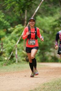 BIB: 3272
                            <button type="button" onclick="openModal(4246610)" class="btn btn-primary btn-sm float-right btn-popup" data-toggle="modal" data-target=".modal-high-quality">
                        <i class="fas fa-shopping-cart"></i> Add to Cart
                    </button>
                                            <button type="button" onclick="isThisMe(4246610, true)" class="btn btn-success btn-sm float-right btn-popup btn-isme hidden" data-toggle="tooltip" data-placement="bottom" title="นี่คือรูปของคุณใช่ไหม คลิกที่นี่เพื่อเอาเข้าอัลบั้ม">
                        <i class="fas fa-plus"></i> Add to album
                    </button>
                    <button type="button" onclick="isThisMe(4246610, false)" class="btn btn-warning btn-sm float-right btn-popup btn-isnotme hidden">
                        <i class="fas fa-ban"></i> Remove from album
                    </button>