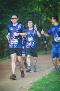 BIB: 3993, 4016, 399
                            <button type="button" onclick="openModal(4189251)" class="btn btn-primary btn-sm float-right btn-popup" data-toggle="modal" data-target=".modal-high-quality">
                        <i class="fas fa-shopping-cart"></i> Add to Cart
                    </button>
                                            <button type="button" onclick="isThisMe(4189251, true)" class="btn btn-success btn-sm float-right btn-popup btn-isme hidden" data-toggle="tooltip" data-placement="bottom" title="นี่คือรูปของคุณใช่ไหม คลิกที่นี่เพื่อเอาเข้าอัลบั้ม">
                        <i class="fas fa-plus"></i> Add to album
                    </button>
                    <button type="button" onclick="isThisMe(4189251, false)" class="btn btn-warning btn-sm float-right btn-popup btn-isnotme hidden">
                        <i class="fas fa-ban"></i> Remove from album
                    </button>