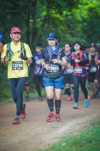 BIB: 3740, 3801
                            <button type="button" onclick="openModal(4171399)" class="btn btn-primary btn-sm float-right btn-popup" data-toggle="modal" data-target=".modal-high-quality">
                        <i class="fas fa-shopping-cart"></i> Add to Cart
                    </button>
                                            <button type="button" onclick="isThisMe(4171399, true)" class="btn btn-success btn-sm float-right btn-popup btn-isme hidden" data-toggle="tooltip" data-placement="bottom" title="นี่คือรูปของคุณใช่ไหม คลิกที่นี่เพื่อเอาเข้าอัลบั้ม">
                        <i class="fas fa-plus"></i> Add to album
                    </button>
                    <button type="button" onclick="isThisMe(4171399, false)" class="btn btn-warning btn-sm float-right btn-popup btn-isnotme hidden">
                        <i class="fas fa-ban"></i> Remove from album
                    </button>