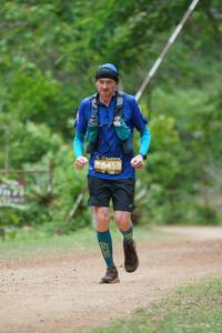 BIB: 5459
                            <button type="button" onclick="openModal(4249808)" class="btn btn-primary btn-sm float-right btn-popup" data-toggle="modal" data-target=".modal-high-quality">
                        <i class="fas fa-shopping-cart"></i> Add to Cart
                    </button>
                                            <button type="button" onclick="isThisMe(4249808, true)" class="btn btn-success btn-sm float-right btn-popup btn-isme hidden" data-toggle="tooltip" data-placement="bottom" title="นี่คือรูปของคุณใช่ไหม คลิกที่นี่เพื่อเอาเข้าอัลบั้ม">
                        <i class="fas fa-plus"></i> Add to album
                    </button>
                    <button type="button" onclick="isThisMe(4249808, false)" class="btn btn-warning btn-sm float-right btn-popup btn-isnotme hidden">
                        <i class="fas fa-ban"></i> Remove from album
                    </button>