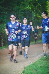 BIB: 3994, 3993, 4016
                            <button type="button" onclick="openModal(4189227)" class="btn btn-primary btn-sm float-right btn-popup" data-toggle="modal" data-target=".modal-high-quality">
                        <i class="fas fa-shopping-cart"></i> Add to Cart
                    </button>
                                            <button type="button" onclick="isThisMe(4189227, true)" class="btn btn-success btn-sm float-right btn-popup btn-isme hidden" data-toggle="tooltip" data-placement="bottom" title="นี่คือรูปของคุณใช่ไหม คลิกที่นี่เพื่อเอาเข้าอัลบั้ม">
                        <i class="fas fa-plus"></i> Add to album
                    </button>
                    <button type="button" onclick="isThisMe(4189227, false)" class="btn btn-warning btn-sm float-right btn-popup btn-isnotme hidden">
                        <i class="fas fa-ban"></i> Remove from album
                    </button>