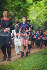 BIB: 7049
                            <button type="button" onclick="openModal(4330233)" class="btn btn-primary btn-sm float-right btn-popup" data-toggle="modal" data-target=".modal-high-quality">
                        <i class="fas fa-shopping-cart"></i> Add to Cart
                    </button>
                                            <button type="button" onclick="isThisMe(4330233, true)" class="btn btn-success btn-sm float-right btn-popup btn-isme hidden" data-toggle="tooltip" data-placement="bottom" title="นี่คือรูปของคุณใช่ไหม คลิกที่นี่เพื่อเอาเข้าอัลบั้ม">
                        <i class="fas fa-plus"></i> Add to album
                    </button>
                    <button type="button" onclick="isThisMe(4330233, false)" class="btn btn-warning btn-sm float-right btn-popup btn-isnotme hidden">
                        <i class="fas fa-ban"></i> Remove from album
                    </button>