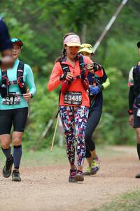 BIB: 3489
                            <button type="button" onclick="openModal(4229721)" class="btn btn-primary btn-sm float-right btn-popup" data-toggle="modal" data-target=".modal-high-quality">
                        <i class="fas fa-shopping-cart"></i> Add to Cart
                    </button>
                                            <button type="button" onclick="isThisMe(4229721, true)" class="btn btn-success btn-sm float-right btn-popup btn-isme hidden" data-toggle="tooltip" data-placement="bottom" title="นี่คือรูปของคุณใช่ไหม คลิกที่นี่เพื่อเอาเข้าอัลบั้ม">
                        <i class="fas fa-plus"></i> Add to album
                    </button>
                    <button type="button" onclick="isThisMe(4229721, false)" class="btn btn-warning btn-sm float-right btn-popup btn-isnotme hidden">
                        <i class="fas fa-ban"></i> Remove from album
                    </button>