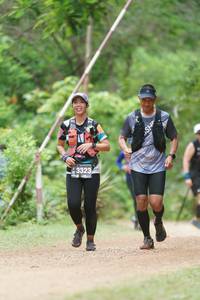 BIB: 43323
                            <button type="button" onclick="openModal(4235523)" class="btn btn-primary btn-sm float-right btn-popup" data-toggle="modal" data-target=".modal-high-quality">
                        <i class="fas fa-shopping-cart"></i> Add to Cart
                    </button>
                                            <button type="button" onclick="isThisMe(4235523, true)" class="btn btn-success btn-sm float-right btn-popup btn-isme hidden" data-toggle="tooltip" data-placement="bottom" title="นี่คือรูปของคุณใช่ไหม คลิกที่นี่เพื่อเอาเข้าอัลบั้ม">
                        <i class="fas fa-plus"></i> Add to album
                    </button>
                    <button type="button" onclick="isThisMe(4235523, false)" class="btn btn-warning btn-sm float-right btn-popup btn-isnotme hidden">
                        <i class="fas fa-ban"></i> Remove from album
                    </button>