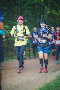 BIB: 3740, 3801
                            <button type="button" onclick="openModal(4171513)" class="btn btn-primary btn-sm float-right btn-popup" data-toggle="modal" data-target=".modal-high-quality">
                        <i class="fas fa-shopping-cart"></i> Add to Cart
                    </button>
                                            <button type="button" onclick="isThisMe(4171513, true)" class="btn btn-success btn-sm float-right btn-popup btn-isme hidden" data-toggle="tooltip" data-placement="bottom" title="นี่คือรูปของคุณใช่ไหม คลิกที่นี่เพื่อเอาเข้าอัลบั้ม">
                        <i class="fas fa-plus"></i> Add to album
                    </button>
                    <button type="button" onclick="isThisMe(4171513, false)" class="btn btn-warning btn-sm float-right btn-popup btn-isnotme hidden">
                        <i class="fas fa-ban"></i> Remove from album
                    </button>