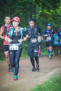 BIB: 4039
                            <button type="button" onclick="openModal(4171129)" class="btn btn-primary btn-sm float-right btn-popup" data-toggle="modal" data-target=".modal-high-quality">
                        <i class="fas fa-shopping-cart"></i> Add to Cart
                    </button>
                                            <button type="button" onclick="isThisMe(4171129, true)" class="btn btn-success btn-sm float-right btn-popup btn-isme hidden" data-toggle="tooltip" data-placement="bottom" title="นี่คือรูปของคุณใช่ไหม คลิกที่นี่เพื่อเอาเข้าอัลบั้ม">
                        <i class="fas fa-plus"></i> Add to album
                    </button>
                    <button type="button" onclick="isThisMe(4171129, false)" class="btn btn-warning btn-sm float-right btn-popup btn-isnotme hidden">
                        <i class="fas fa-ban"></i> Remove from album
                    </button>