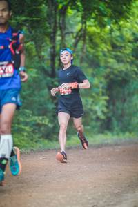 BIB: 12402
                            <button type="button" onclick="openModal(4207798)" class="btn btn-primary btn-sm float-right btn-popup" data-toggle="modal" data-target=".modal-high-quality">
                        <i class="fas fa-shopping-cart"></i> Add to Cart
                    </button>
                                            <button type="button" onclick="isThisMe(4207798, true)" class="btn btn-success btn-sm float-right btn-popup btn-isme hidden" data-toggle="tooltip" data-placement="bottom" title="นี่คือรูปของคุณใช่ไหม คลิกที่นี่เพื่อเอาเข้าอัลบั้ม">
                        <i class="fas fa-plus"></i> Add to album
                    </button>
                    <button type="button" onclick="isThisMe(4207798, false)" class="btn btn-warning btn-sm float-right btn-popup btn-isnotme hidden">
                        <i class="fas fa-ban"></i> Remove from album
                    </button>