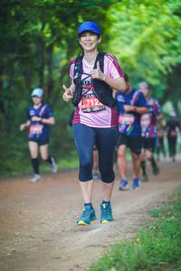 BIB: 712
                            <button type="button" onclick="openModal(4227906)" class="btn btn-primary btn-sm float-right btn-popup" data-toggle="modal" data-target=".modal-high-quality">
                        <i class="fas fa-shopping-cart"></i> Add to Cart
                    </button>
                                            <button type="button" onclick="isThisMe(4227906, true)" class="btn btn-success btn-sm float-right btn-popup btn-isme hidden" data-toggle="tooltip" data-placement="bottom" title="นี่คือรูปของคุณใช่ไหม คลิกที่นี่เพื่อเอาเข้าอัลบั้ม">
                        <i class="fas fa-plus"></i> Add to album
                    </button>
                    <button type="button" onclick="isThisMe(4227906, false)" class="btn btn-warning btn-sm float-right btn-popup btn-isnotme hidden">
                        <i class="fas fa-ban"></i> Remove from album
                    </button>