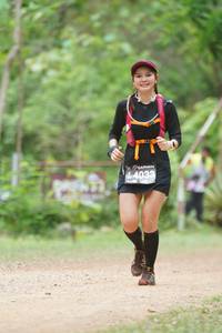 BIB: 4033
                            <button type="button" onclick="openModal(4235704)" class="btn btn-primary btn-sm float-right btn-popup" data-toggle="modal" data-target=".modal-high-quality">
                        <i class="fas fa-shopping-cart"></i> Add to Cart
                    </button>
                                            <button type="button" onclick="isThisMe(4235704, true)" class="btn btn-success btn-sm float-right btn-popup btn-isme hidden" data-toggle="tooltip" data-placement="bottom" title="นี่คือรูปของคุณใช่ไหม คลิกที่นี่เพื่อเอาเข้าอัลบั้ม">
                        <i class="fas fa-plus"></i> Add to album
                    </button>
                    <button type="button" onclick="isThisMe(4235704, false)" class="btn btn-warning btn-sm float-right btn-popup btn-isnotme hidden">
                        <i class="fas fa-ban"></i> Remove from album
                    </button>