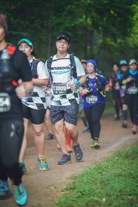 BIB: 3009
                            <button type="button" onclick="openModal(4177738)" class="btn btn-primary btn-sm float-right btn-popup" data-toggle="modal" data-target=".modal-high-quality">
                        <i class="fas fa-shopping-cart"></i> Add to Cart
                    </button>
                                            <button type="button" onclick="isThisMe(4177738, true)" class="btn btn-success btn-sm float-right btn-popup btn-isme hidden" data-toggle="tooltip" data-placement="bottom" title="นี่คือรูปของคุณใช่ไหม คลิกที่นี่เพื่อเอาเข้าอัลบั้ม">
                        <i class="fas fa-plus"></i> Add to album
                    </button>
                    <button type="button" onclick="isThisMe(4177738, false)" class="btn btn-warning btn-sm float-right btn-popup btn-isnotme hidden">
                        <i class="fas fa-ban"></i> Remove from album
                    </button>