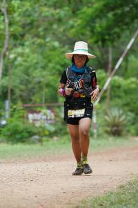 BIB: 5462
                            <button type="button" onclick="openModal(4249685)" class="btn btn-primary btn-sm float-right btn-popup" data-toggle="modal" data-target=".modal-high-quality">
                        <i class="fas fa-shopping-cart"></i> Add to Cart
                    </button>
                                            <button type="button" onclick="isThisMe(4249685, true)" class="btn btn-success btn-sm float-right btn-popup btn-isme hidden" data-toggle="tooltip" data-placement="bottom" title="นี่คือรูปของคุณใช่ไหม คลิกที่นี่เพื่อเอาเข้าอัลบั้ม">
                        <i class="fas fa-plus"></i> Add to album
                    </button>
                    <button type="button" onclick="isThisMe(4249685, false)" class="btn btn-warning btn-sm float-right btn-popup btn-isnotme hidden">
                        <i class="fas fa-ban"></i> Remove from album
                    </button>