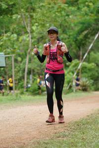 BIB: 
                            <button type="button" onclick="openModal(4245379)" class="btn btn-primary btn-sm float-right btn-popup" data-toggle="modal" data-target=".modal-high-quality">
                        <i class="fas fa-shopping-cart"></i> Add to Cart
                    </button>
                                            <button type="button" onclick="isThisMe(4245379, true)" class="btn btn-success btn-sm float-right btn-popup btn-isme hidden" data-toggle="tooltip" data-placement="bottom" title="นี่คือรูปของคุณใช่ไหม คลิกที่นี่เพื่อเอาเข้าอัลบั้ม">
                        <i class="fas fa-plus"></i> Add to album
                    </button>
                    <button type="button" onclick="isThisMe(4245379, false)" class="btn btn-warning btn-sm float-right btn-popup btn-isnotme hidden">
                        <i class="fas fa-ban"></i> Remove from album
                    </button>