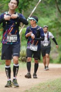 BIB: 3572, 3677
                            <button type="button" onclick="openModal(4230007)" class="btn btn-primary btn-sm float-right btn-popup" data-toggle="modal" data-target=".modal-high-quality">
                        <i class="fas fa-shopping-cart"></i> Add to Cart
                    </button>
                                            <button type="button" onclick="isThisMe(4230007, true)" class="btn btn-success btn-sm float-right btn-popup btn-isme hidden" data-toggle="tooltip" data-placement="bottom" title="นี่คือรูปของคุณใช่ไหม คลิกที่นี่เพื่อเอาเข้าอัลบั้ม">
                        <i class="fas fa-plus"></i> Add to album
                    </button>
                    <button type="button" onclick="isThisMe(4230007, false)" class="btn btn-warning btn-sm float-right btn-popup btn-isnotme hidden">
                        <i class="fas fa-ban"></i> Remove from album
                    </button>