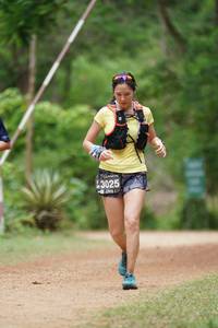 BIB: 3025
                            <button type="button" onclick="openModal(4245618)" class="btn btn-primary btn-sm float-right btn-popup" data-toggle="modal" data-target=".modal-high-quality">
                        <i class="fas fa-shopping-cart"></i> Add to Cart
                    </button>
                                            <button type="button" onclick="isThisMe(4245618, true)" class="btn btn-success btn-sm float-right btn-popup btn-isme hidden" data-toggle="tooltip" data-placement="bottom" title="นี่คือรูปของคุณใช่ไหม คลิกที่นี่เพื่อเอาเข้าอัลบั้ม">
                        <i class="fas fa-plus"></i> Add to album
                    </button>
                    <button type="button" onclick="isThisMe(4245618, false)" class="btn btn-warning btn-sm float-right btn-popup btn-isnotme hidden">
                        <i class="fas fa-ban"></i> Remove from album
                    </button>