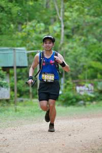 BIB: 5182
                            <button type="button" onclick="openModal(4251436)" class="btn btn-primary btn-sm float-right btn-popup" data-toggle="modal" data-target=".modal-high-quality">
                        <i class="fas fa-shopping-cart"></i> Add to Cart
                    </button>
                                            <button type="button" onclick="isThisMe(4251436, true)" class="btn btn-success btn-sm float-right btn-popup btn-isme hidden" data-toggle="tooltip" data-placement="bottom" title="นี่คือรูปของคุณใช่ไหม คลิกที่นี่เพื่อเอาเข้าอัลบั้ม">
                        <i class="fas fa-plus"></i> Add to album
                    </button>
                    <button type="button" onclick="isThisMe(4251436, false)" class="btn btn-warning btn-sm float-right btn-popup btn-isnotme hidden">
                        <i class="fas fa-ban"></i> Remove from album
                    </button>