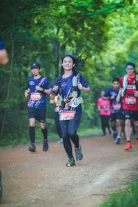 BIB: 
                            <button type="button" onclick="openModal(4226955)" class="btn btn-primary btn-sm float-right btn-popup" data-toggle="modal" data-target=".modal-high-quality">
                        <i class="fas fa-shopping-cart"></i> Add to Cart
                    </button>
                                            <button type="button" onclick="isThisMe(4226955, true)" class="btn btn-success btn-sm float-right btn-popup btn-isme hidden" data-toggle="tooltip" data-placement="bottom" title="นี่คือรูปของคุณใช่ไหม คลิกที่นี่เพื่อเอาเข้าอัลบั้ม">
                        <i class="fas fa-plus"></i> Add to album
                    </button>
                    <button type="button" onclick="isThisMe(4226955, false)" class="btn btn-warning btn-sm float-right btn-popup btn-isnotme hidden">
                        <i class="fas fa-ban"></i> Remove from album
                    </button>