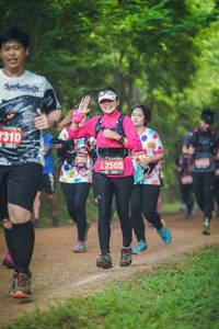 BIB: 7310, 2505
                            <button type="button" onclick="openModal(4330112)" class="btn btn-primary btn-sm float-right btn-popup" data-toggle="modal" data-target=".modal-high-quality">
                        <i class="fas fa-shopping-cart"></i> Add to Cart
                    </button>
                                            <button type="button" onclick="isThisMe(4330112, true)" class="btn btn-success btn-sm float-right btn-popup btn-isme hidden" data-toggle="tooltip" data-placement="bottom" title="นี่คือรูปของคุณใช่ไหม คลิกที่นี่เพื่อเอาเข้าอัลบั้ม">
                        <i class="fas fa-plus"></i> Add to album
                    </button>
                    <button type="button" onclick="isThisMe(4330112, false)" class="btn btn-warning btn-sm float-right btn-popup btn-isnotme hidden">
                        <i class="fas fa-ban"></i> Remove from album
                    </button>