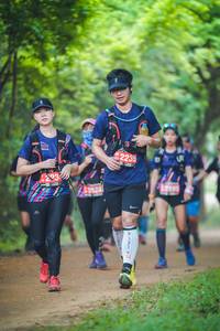 BIB: 2235
                            <button type="button" onclick="openModal(4333978)" class="btn btn-primary btn-sm float-right btn-popup" data-toggle="modal" data-target=".modal-high-quality">
                        <i class="fas fa-shopping-cart"></i> Add to Cart
                    </button>
                                            <button type="button" onclick="isThisMe(4333978, true)" class="btn btn-success btn-sm float-right btn-popup btn-isme hidden" data-toggle="tooltip" data-placement="bottom" title="นี่คือรูปของคุณใช่ไหม คลิกที่นี่เพื่อเอาเข้าอัลบั้ม">
                        <i class="fas fa-plus"></i> Add to album
                    </button>
                    <button type="button" onclick="isThisMe(4333978, false)" class="btn btn-warning btn-sm float-right btn-popup btn-isnotme hidden">
                        <i class="fas fa-ban"></i> Remove from album
                    </button>