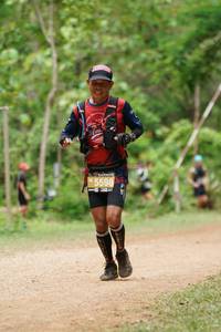 BIB: 5598
                            <button type="button" onclick="openModal(4246110)" class="btn btn-primary btn-sm float-right btn-popup" data-toggle="modal" data-target=".modal-high-quality">
                        <i class="fas fa-shopping-cart"></i> Add to Cart
                    </button>
                                            <button type="button" onclick="isThisMe(4246110, true)" class="btn btn-success btn-sm float-right btn-popup btn-isme hidden" data-toggle="tooltip" data-placement="bottom" title="นี่คือรูปของคุณใช่ไหม คลิกที่นี่เพื่อเอาเข้าอัลบั้ม">
                        <i class="fas fa-plus"></i> Add to album
                    </button>
                    <button type="button" onclick="isThisMe(4246110, false)" class="btn btn-warning btn-sm float-right btn-popup btn-isnotme hidden">
                        <i class="fas fa-ban"></i> Remove from album
                    </button>