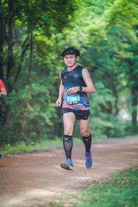 BIB: 1001, 
                            <button type="button" onclick="openModal(4339328)" class="btn btn-primary btn-sm float-right btn-popup" data-toggle="modal" data-target=".modal-high-quality">
                        <i class="fas fa-shopping-cart"></i> Add to Cart
                    </button>
                                            <button type="button" onclick="isThisMe(4339328, true)" class="btn btn-success btn-sm float-right btn-popup btn-isme hidden" data-toggle="tooltip" data-placement="bottom" title="นี่คือรูปของคุณใช่ไหม คลิกที่นี่เพื่อเอาเข้าอัลบั้ม">
                        <i class="fas fa-plus"></i> Add to album
                    </button>
                    <button type="button" onclick="isThisMe(4339328, false)" class="btn btn-warning btn-sm float-right btn-popup btn-isnotme hidden">
                        <i class="fas fa-ban"></i> Remove from album
                    </button>