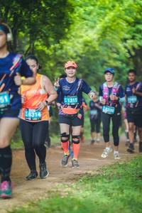 BIB: 1315, 6336, 6314, 
                            <button type="button" onclick="openModal(4342772)" class="btn btn-primary btn-sm float-right btn-popup" data-toggle="modal" data-target=".modal-high-quality">
                        <i class="fas fa-shopping-cart"></i> Add to Cart
                    </button>
                                            <button type="button" onclick="isThisMe(4342772, true)" class="btn btn-success btn-sm float-right btn-popup btn-isme hidden" data-toggle="tooltip" data-placement="bottom" title="นี่คือรูปของคุณใช่ไหม คลิกที่นี่เพื่อเอาเข้าอัลบั้ม">
                        <i class="fas fa-plus"></i> Add to album
                    </button>
                    <button type="button" onclick="isThisMe(4342772, false)" class="btn btn-warning btn-sm float-right btn-popup btn-isnotme hidden">
                        <i class="fas fa-ban"></i> Remove from album
                    </button>