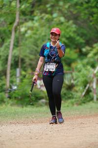 BIB: 3397
                            <button type="button" onclick="openModal(4247136)" class="btn btn-primary btn-sm float-right btn-popup" data-toggle="modal" data-target=".modal-high-quality">
                        <i class="fas fa-shopping-cart"></i> Add to Cart
                    </button>
                                            <button type="button" onclick="isThisMe(4247136, true)" class="btn btn-success btn-sm float-right btn-popup btn-isme hidden" data-toggle="tooltip" data-placement="bottom" title="นี่คือรูปของคุณใช่ไหม คลิกที่นี่เพื่อเอาเข้าอัลบั้ม">
                        <i class="fas fa-plus"></i> Add to album
                    </button>
                    <button type="button" onclick="isThisMe(4247136, false)" class="btn btn-warning btn-sm float-right btn-popup btn-isnotme hidden">
                        <i class="fas fa-ban"></i> Remove from album
                    </button>