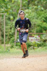 BIB: 3039
                            <button type="button" onclick="openModal(4241053)" class="btn btn-primary btn-sm float-right btn-popup" data-toggle="modal" data-target=".modal-high-quality">
                        <i class="fas fa-shopping-cart"></i> Add to Cart
                    </button>
                                            <button type="button" onclick="isThisMe(4241053, true)" class="btn btn-success btn-sm float-right btn-popup btn-isme hidden" data-toggle="tooltip" data-placement="bottom" title="นี่คือรูปของคุณใช่ไหม คลิกที่นี่เพื่อเอาเข้าอัลบั้ม">
                        <i class="fas fa-plus"></i> Add to album
                    </button>
                    <button type="button" onclick="isThisMe(4241053, false)" class="btn btn-warning btn-sm float-right btn-popup btn-isnotme hidden">
                        <i class="fas fa-ban"></i> Remove from album
                    </button>