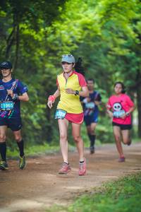 BIB: 1965
                            <button type="button" onclick="openModal(4339360)" class="btn btn-primary btn-sm float-right btn-popup" data-toggle="modal" data-target=".modal-high-quality">
                        <i class="fas fa-shopping-cart"></i> Add to Cart
                    </button>
                                            <button type="button" onclick="isThisMe(4339360, true)" class="btn btn-success btn-sm float-right btn-popup btn-isme hidden" data-toggle="tooltip" data-placement="bottom" title="นี่คือรูปของคุณใช่ไหม คลิกที่นี่เพื่อเอาเข้าอัลบั้ม">
                        <i class="fas fa-plus"></i> Add to album
                    </button>
                    <button type="button" onclick="isThisMe(4339360, false)" class="btn btn-warning btn-sm float-right btn-popup btn-isnotme hidden">
                        <i class="fas fa-ban"></i> Remove from album
                    </button>