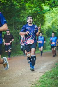 BIB: 7185
                            <button type="button" onclick="openModal(4226490)" class="btn btn-primary btn-sm float-right btn-popup" data-toggle="modal" data-target=".modal-high-quality">
                        <i class="fas fa-shopping-cart"></i> Add to Cart
                    </button>
                                            <button type="button" onclick="isThisMe(4226490, true)" class="btn btn-success btn-sm float-right btn-popup btn-isme hidden" data-toggle="tooltip" data-placement="bottom" title="นี่คือรูปของคุณใช่ไหม คลิกที่นี่เพื่อเอาเข้าอัลบั้ม">
                        <i class="fas fa-plus"></i> Add to album
                    </button>
                    <button type="button" onclick="isThisMe(4226490, false)" class="btn btn-warning btn-sm float-right btn-popup btn-isnotme hidden">
                        <i class="fas fa-ban"></i> Remove from album
                    </button>