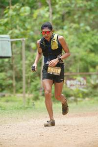 BIB: 5210
                            <button type="button" onclick="openModal(4243616)" class="btn btn-primary btn-sm float-right btn-popup" data-toggle="modal" data-target=".modal-high-quality">
                        <i class="fas fa-shopping-cart"></i> Add to Cart
                    </button>
                                            <button type="button" onclick="isThisMe(4243616, true)" class="btn btn-success btn-sm float-right btn-popup btn-isme hidden" data-toggle="tooltip" data-placement="bottom" title="นี่คือรูปของคุณใช่ไหม คลิกที่นี่เพื่อเอาเข้าอัลบั้ม">
                        <i class="fas fa-plus"></i> Add to album
                    </button>
                    <button type="button" onclick="isThisMe(4243616, false)" class="btn btn-warning btn-sm float-right btn-popup btn-isnotme hidden">
                        <i class="fas fa-ban"></i> Remove from album
                    </button>