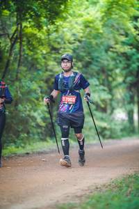 BIB: 7003
                            <button type="button" onclick="openModal(4336213)" class="btn btn-primary btn-sm float-right btn-popup" data-toggle="modal" data-target=".modal-high-quality">
                        <i class="fas fa-shopping-cart"></i> Add to Cart
                    </button>
                                            <button type="button" onclick="isThisMe(4336213, true)" class="btn btn-success btn-sm float-right btn-popup btn-isme hidden" data-toggle="tooltip" data-placement="bottom" title="นี่คือรูปของคุณใช่ไหม คลิกที่นี่เพื่อเอาเข้าอัลบั้ม">
                        <i class="fas fa-plus"></i> Add to album
                    </button>
                    <button type="button" onclick="isThisMe(4336213, false)" class="btn btn-warning btn-sm float-right btn-popup btn-isnotme hidden">
                        <i class="fas fa-ban"></i> Remove from album
                    </button>