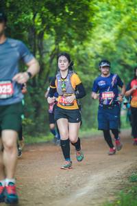 BIB: 82802
                            <button type="button" onclick="openModal(4228712)" class="btn btn-primary btn-sm float-right btn-popup" data-toggle="modal" data-target=".modal-high-quality">
                        <i class="fas fa-shopping-cart"></i> Add to Cart
                    </button>
                                            <button type="button" onclick="isThisMe(4228712, true)" class="btn btn-success btn-sm float-right btn-popup btn-isme hidden" data-toggle="tooltip" data-placement="bottom" title="นี่คือรูปของคุณใช่ไหม คลิกที่นี่เพื่อเอาเข้าอัลบั้ม">
                        <i class="fas fa-plus"></i> Add to album
                    </button>
                    <button type="button" onclick="isThisMe(4228712, false)" class="btn btn-warning btn-sm float-right btn-popup btn-isnotme hidden">
                        <i class="fas fa-ban"></i> Remove from album
                    </button>