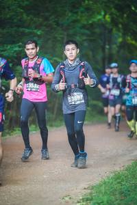 BIB: 3532, 3897
                            <button type="button" onclick="openModal(4176328)" class="btn btn-primary btn-sm float-right btn-popup" data-toggle="modal" data-target=".modal-high-quality">
                        <i class="fas fa-shopping-cart"></i> Add to Cart
                    </button>
                                            <button type="button" onclick="isThisMe(4176328, true)" class="btn btn-success btn-sm float-right btn-popup btn-isme hidden" data-toggle="tooltip" data-placement="bottom" title="นี่คือรูปของคุณใช่ไหม คลิกที่นี่เพื่อเอาเข้าอัลบั้ม">
                        <i class="fas fa-plus"></i> Add to album
                    </button>
                    <button type="button" onclick="isThisMe(4176328, false)" class="btn btn-warning btn-sm float-right btn-popup btn-isnotme hidden">
                        <i class="fas fa-ban"></i> Remove from album
                    </button>