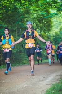 BIB: 
                            <button type="button" onclick="openModal(4226617)" class="btn btn-primary btn-sm float-right btn-popup" data-toggle="modal" data-target=".modal-high-quality">
                        <i class="fas fa-shopping-cart"></i> Add to Cart
                    </button>
                                            <button type="button" onclick="isThisMe(4226617, true)" class="btn btn-success btn-sm float-right btn-popup btn-isme hidden" data-toggle="tooltip" data-placement="bottom" title="นี่คือรูปของคุณใช่ไหม คลิกที่นี่เพื่อเอาเข้าอัลบั้ม">
                        <i class="fas fa-plus"></i> Add to album
                    </button>
                    <button type="button" onclick="isThisMe(4226617, false)" class="btn btn-warning btn-sm float-right btn-popup btn-isnotme hidden">
                        <i class="fas fa-ban"></i> Remove from album
                    </button>