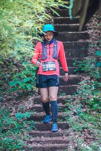 BIB: 3985
                            <button type="button" onclick="openModal(4390449)" class="btn btn-primary btn-sm float-right btn-popup" data-toggle="modal" data-target=".modal-high-quality">
                        <i class="fas fa-shopping-cart"></i> Add to Cart
                    </button>
                                            <button type="button" onclick="isThisMe(4390449, true)" class="btn btn-success btn-sm float-right btn-popup btn-isme hidden" data-toggle="tooltip" data-placement="bottom" title="นี่คือรูปของคุณใช่ไหม คลิกที่นี่เพื่อเอาเข้าอัลบั้ม">
                        <i class="fas fa-plus"></i> Add to album
                    </button>
                    <button type="button" onclick="isThisMe(4390449, false)" class="btn btn-warning btn-sm float-right btn-popup btn-isnotme hidden">
                        <i class="fas fa-ban"></i> Remove from album
                    </button>