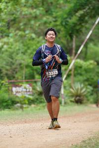 BIB: 3333
                            <button type="button" onclick="openModal(4245096)" class="btn btn-primary btn-sm float-right btn-popup" data-toggle="modal" data-target=".modal-high-quality">
                        <i class="fas fa-shopping-cart"></i> Add to Cart
                    </button>
                                            <button type="button" onclick="isThisMe(4245096, true)" class="btn btn-success btn-sm float-right btn-popup btn-isme hidden" data-toggle="tooltip" data-placement="bottom" title="นี่คือรูปของคุณใช่ไหม คลิกที่นี่เพื่อเอาเข้าอัลบั้ม">
                        <i class="fas fa-plus"></i> Add to album
                    </button>
                    <button type="button" onclick="isThisMe(4245096, false)" class="btn btn-warning btn-sm float-right btn-popup btn-isnotme hidden">
                        <i class="fas fa-ban"></i> Remove from album
                    </button>